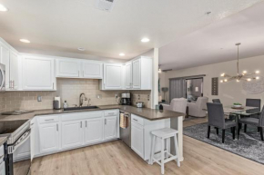 Stunning 3 bedroom in the heart of Scottsdale